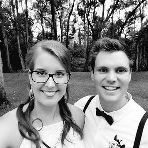 Meet your Posher, Nicola